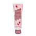 JILLSTUART  | Strawberry & Tea Treats Hand Cream Limited Edition